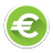 icon Currency FX(Döviz Kuru Döviz Kurları) 1.7.5
