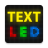 icon Digital LED Signboard(Dijital LED Tabela
) 2.0