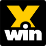 icon xWin - More winners, More fun (xWin - Daha fazla kazanan, Daha fazla eğlence)