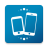 icon Smart Switch(Akıllı anahtar veri aktarımı) 6.4