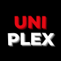 icon UNIPLEX(UNIPLEX - Canlı film, dizi TV kanalları)