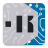 icon Keyline Cloning Tool(Keyline Klonlama Aracı) 3.5.6