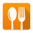 icon Recipe(Tüm Tarifler Gıda) 4.2.5