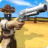 icon Cowboy Hunter Western Bounty(Western Cowboy Gang Shooting 3D: Wild West Şerif) 1.0.9