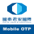 icon Mobile OTP(GTJAI Mobil OTP
) 1.0.4