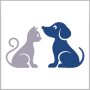 icon Cats and Dogs Ringtones(Kediler ve Köpekler Zil)