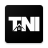 icon TNI() 1.17.1