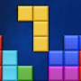 icon Block Puzzle-Mini puzzle game(Blok Bulmaca-Sudoku Modu)