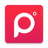 icon PICFY(PICFY - Kolay Fotoğraf Düzenleyici +) 8.1.105