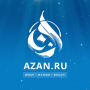 icon ru.azan.tafsir(Тафсир Корана
)