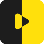 icon Video Player(TikiTak - Hepsi Bir Arada Video Oynatıcı
)