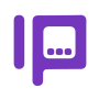 icon IP Desktop Softphone(ALE IP Masaüstü Softphone)