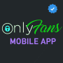 icon OnlyFans Mung App - Original Fans For Guide Only (OnlyFans Mung Uygulaması - Sadece Guide Only)