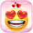 icon Valentine Emoji() 4.2.2