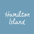 icon Hamilton Island(Hamilton Adası) 7.3.3