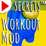 icon Secrets™: Among Us Workout Mod Tips (Secrets™ için Orijinal Hayranlar : Aramızda Egzersiz Modu İpuçları
)