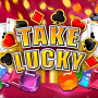 icon Take Lucky(Lucky
)