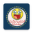 icon com.hostwr.BestJokesFunny(Komik şakalar - İnternet olmadan Şeyh Al-Makki) 4.1