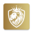 icon Ruge VPN(RugeVPN - Gizlilik için güvenli VPN
) 1.0.5