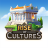 icon Rise of Cultures(Rise of Cultures: Kingdom oyunu) 1.70.1