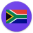 icon Afrikaans Translator(Afrikaans İngilizce Çevirmen) 23.5.2