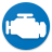 icon Car Scanner(Araba Tarayıcı ELM OBD2) 1.102.2