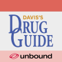 icon Davis's Drug Guide (Davisin İlaç Rehberi)