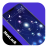icon NewLook Launcher(Newlook Başlatıcı - Galaxy Star) 4.0
