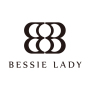 icon Bessie Lady(Bessie Lady
)
