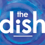 icon The Dish(Wegmans Bulaşık
)