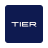 icon TIER(TIER E-Bisikletler ve E-Mopedler) 4.0.123