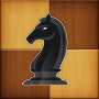 icon Chess - Classic Board Game (Satranç -)