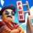 icon pawnshopmaster(Rehin Dükkanı Usta
) 1.0.3