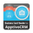 icon Business Card Reader for Apptivo CRM(Kartvizit Okuyucu) 1.1.155