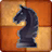 icon Chess Stars(Satranç Yıldızları Çok Oyunculu Çevrimiçi) 6.72.24