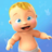 icon 3.3