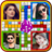 icon Super Ludo(Süper Kızma Birader Klasik) 10.6
