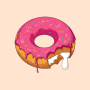 icon Donut(- Her zaman çevrimiçi yeni insanlar!)
