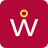 icon Wilko4Shoping(Wilko Alışveriş Çevrimiçi
) 1.0