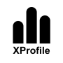 icon XProfile: Who viewed my profile,follower analysis (XProfile: Profilime kim baktı,takipçi analizi
)