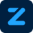 icon Zapper(Zapper™ QR Ödemeleri ve Ödüller) 2.27.0