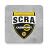 icon SCR Altach(CASHPOINT SCR Altach
) 4.20.1