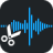icon Super Sound(Müzik Ses Düzenleyici, MP3 Kesici) 2.7.2