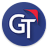 icon GulfTalent(GulfTalent - İş Arama Uygulamasında) 2.2.4