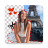 icon Background Eraser(AI Kaldır : Arka Plan Silgisi) 1.0.63_20240318
