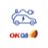 icon OKQ8 Elbilsladdning(OKQ8 Elektrikli araba şarjı) 2.7.7.3