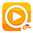 icon com.trtcocuk.videoapp(TRT Çocuk: Senin Kanalın) 1.4