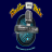icon Ctrl Mix Radio(Control Mix Radyo
) 16.1