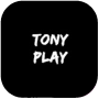 icon TONYplay(Tony-Play Guide 2021
)