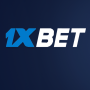 icon 1XBET-Live Betting Sports Games Guide(1XBET-Canlı Bahis Spor Oyunları Rehberi
)